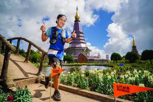 BIB: 
                            <button type="button" onclick="openModal(19224350)" class="btn btn-primary btn-sm float-right btn-popup" data-toggle="modal" data-target=".modal-high-quality">
                        <i class="fas fa-shopping-cart"></i> Add to Cart
                    </button>
                                            <button type="button" onclick="isThisMe(19224350, true)" class="btn btn-success btn-sm float-right btn-popup btn-isme hidden" data-toggle="tooltip" data-placement="bottom" title="นี่คือรูปของคุณใช่ไหม คลิกที่นี่เพื่อเอาเข้าอัลบั้ม">
                        <i class="fas fa-plus"></i> Add to album
                    </button>
                    <button type="button" onclick="isThisMe(19224350, false)" class="btn btn-warning btn-sm float-right btn-popup btn-isnotme hidden">
                        <i class="fas fa-ban"></i> Remove from album
                    </button>